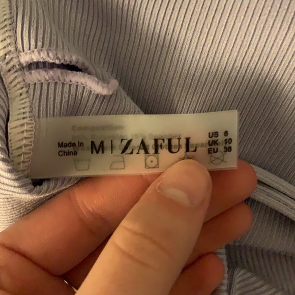 Bikini top! - Picture 3 of 3